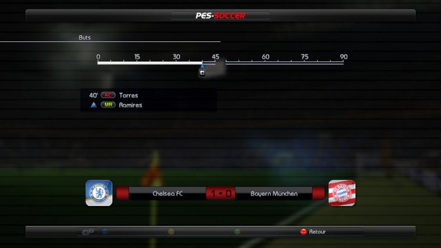 Round 6 : Un Real - Liverpool sous tension Pes20682
