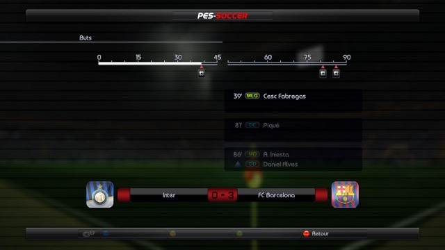 Round 6 : Un Real - Liverpool sous tension Pes20688