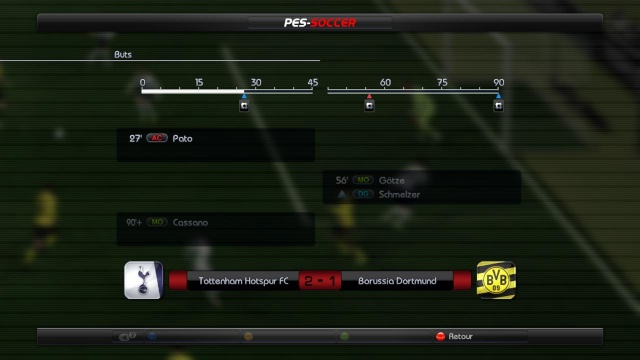 Round 6 : Un Real - Liverpool sous tension Pes20691