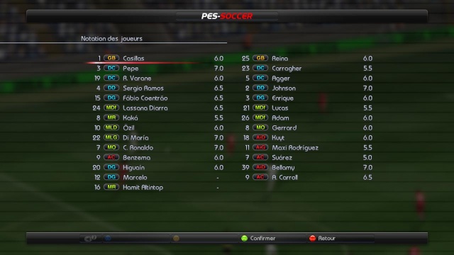 Round 6 : Un Real - Liverpool sous tension Pes20692