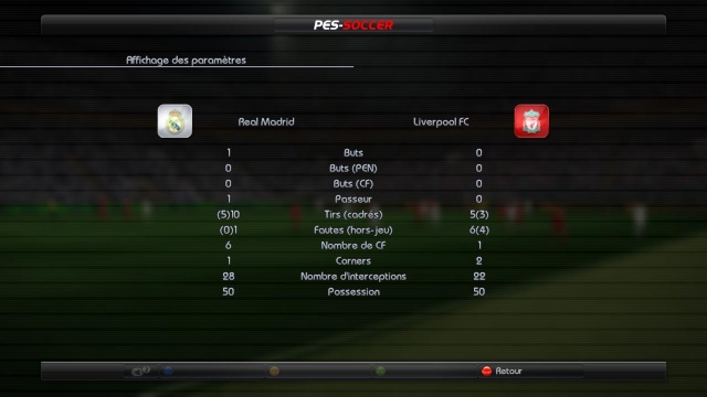 Round 6 : Un Real - Liverpool sous tension Pes20693