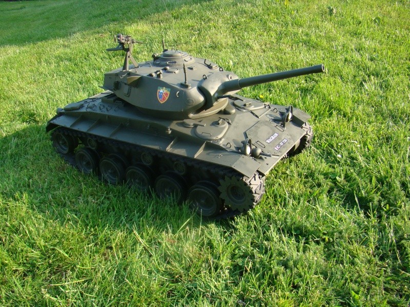 M24 CHAFFEE  Chaffe19