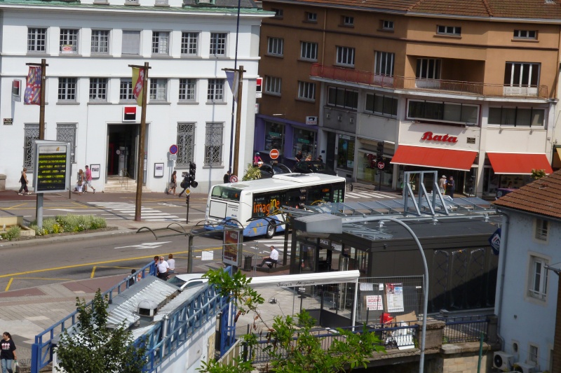 Nouveaux arrêts sur le réseau P1000210