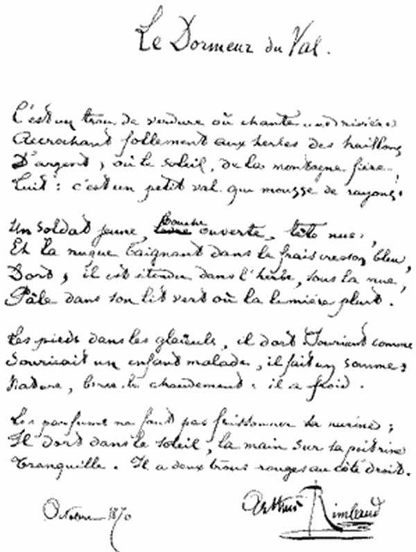 1984 - Page 3 Dormeu10