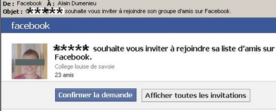 facebook_ ah non sorry Facebo10