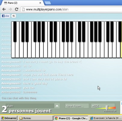 my gallery - Page 16 Pianoc10