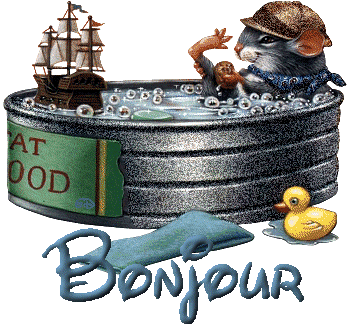 mercredi 14 mai , jour des zenfants !! Zej46511