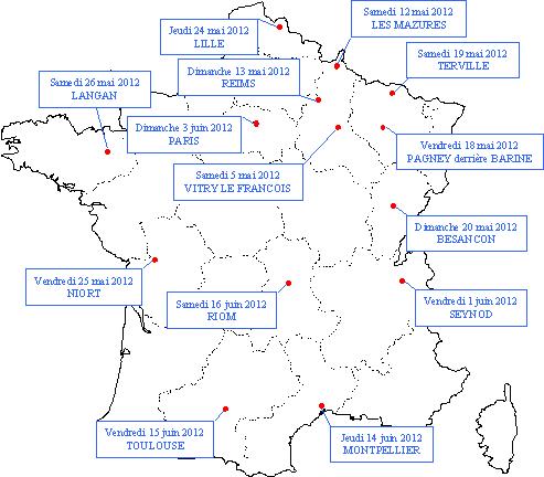 [Carte des concerts] 1er semestre 2012 Carte_11