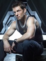 Photos promo Bsg06g19