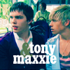 Maxxie Tony - No love. Just a friendship Copie_10