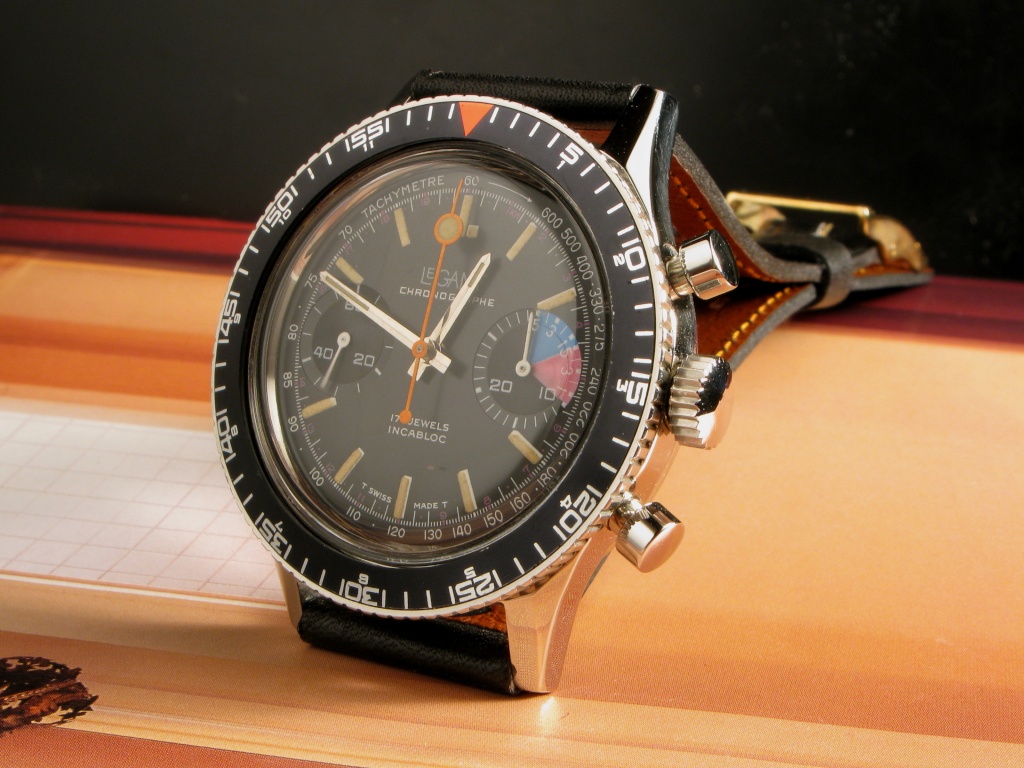 Chronographe LEGANT Cal. Valjoux 7733 Img_1342