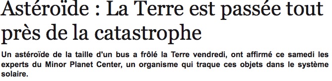 Mieux vaut en rire ....actualité journalière - Page 9 Captu250