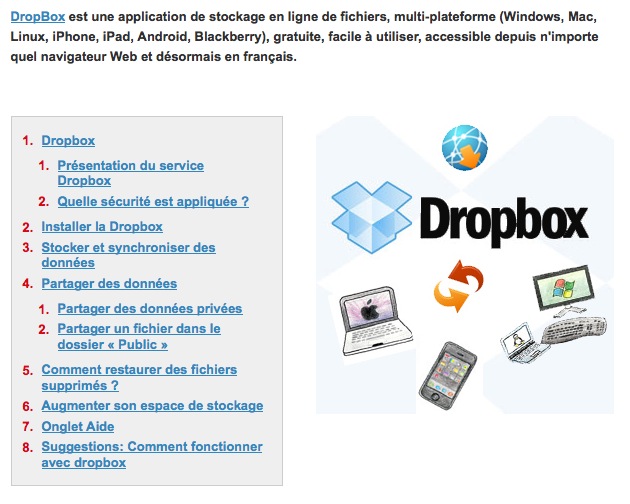 Dropbox Captu263