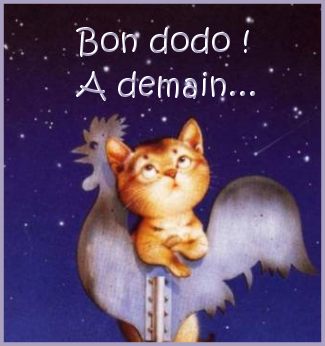 bonzour bonne zournée et bonne nuit notre ti nid za nous - Page 3 Qqanjq10