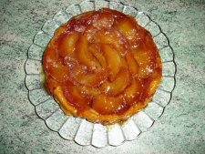 tarte tatin Dsc02210