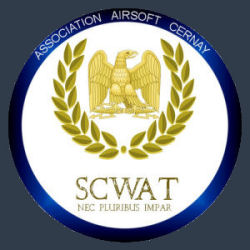 Présentation du SCWAT Logo_f11