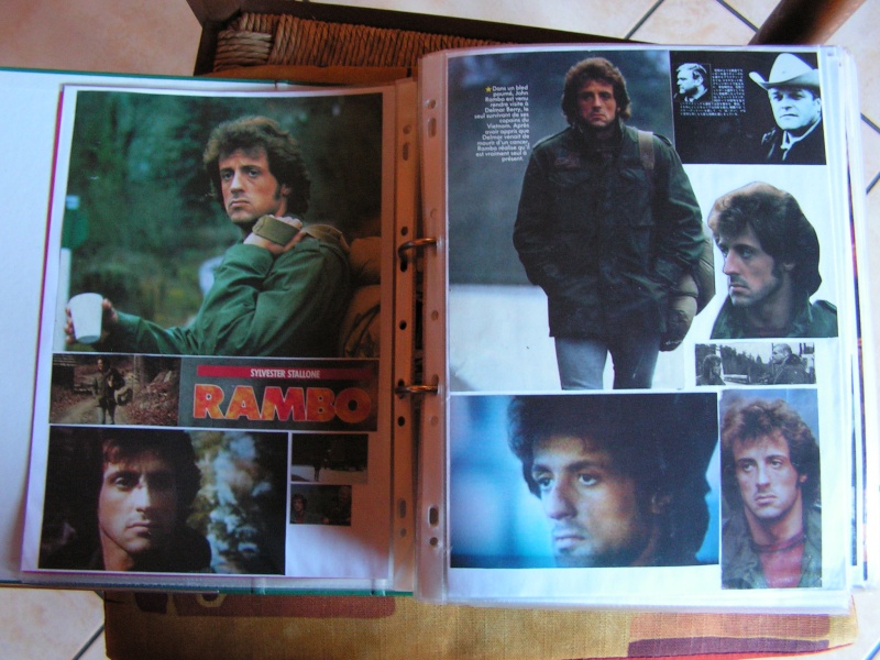 RAMBO (First Blood). - Page 12 Pict3114