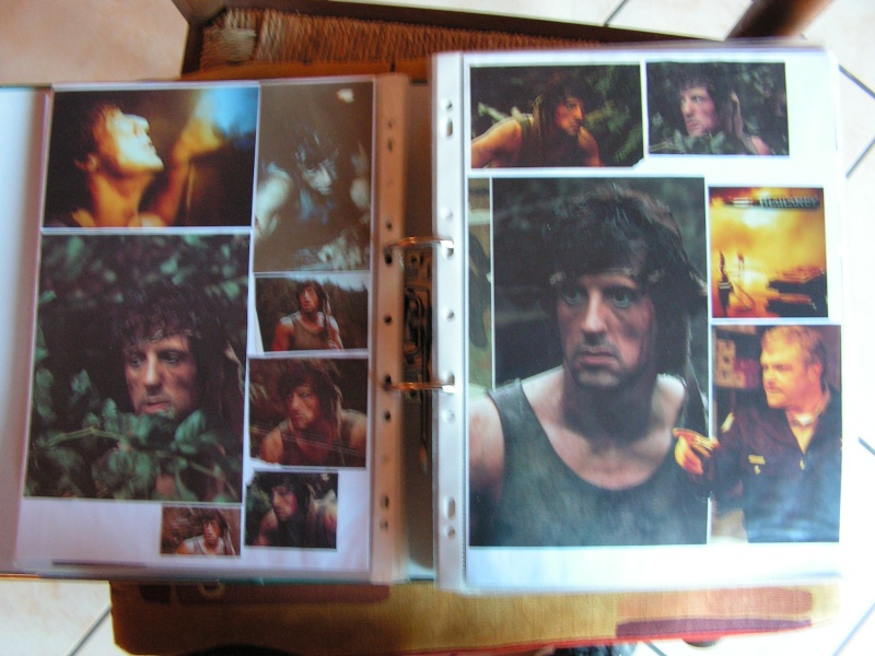 RAMBO (First Blood). - Page 12 Pict3211