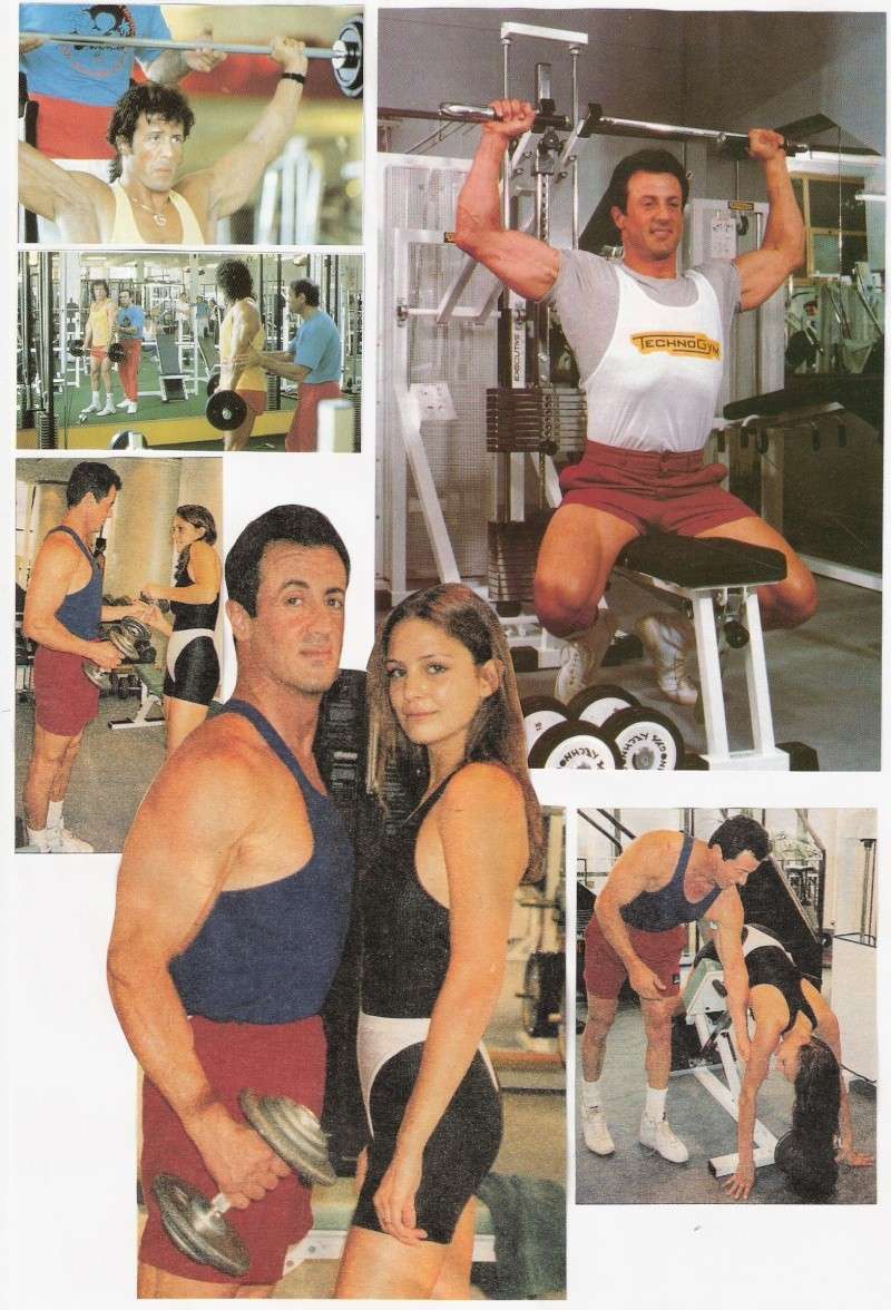 Photos Musculation et Entrainements Stallone - Page 9 Sly_c179