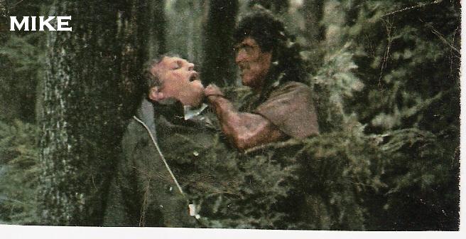 RAMBO (First Blood). - Page 10 Sly_c218