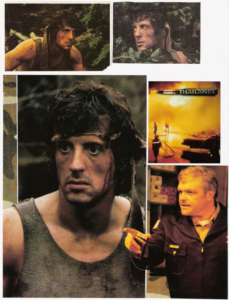 RAMBO (First Blood). - Page 12 Sly_c473
