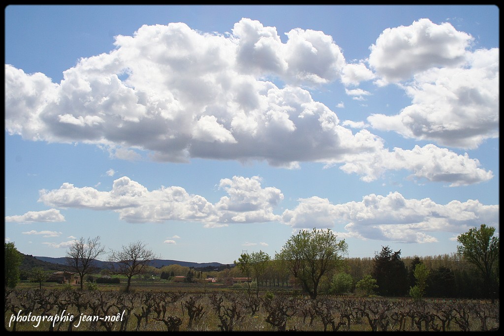 Nuages - Page 2 15810