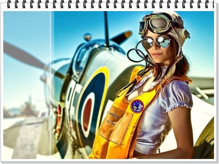 Book Virtuel de Pics-Aeronef Annae_10