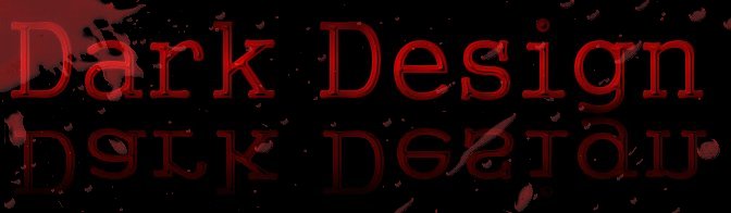 Forum de Dark Design