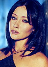 Prue Halliwell