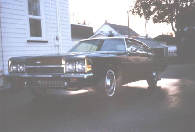 photo - Impala 1972_c10