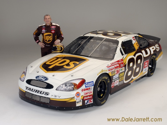 Nascar saison 2008 Dale_j10