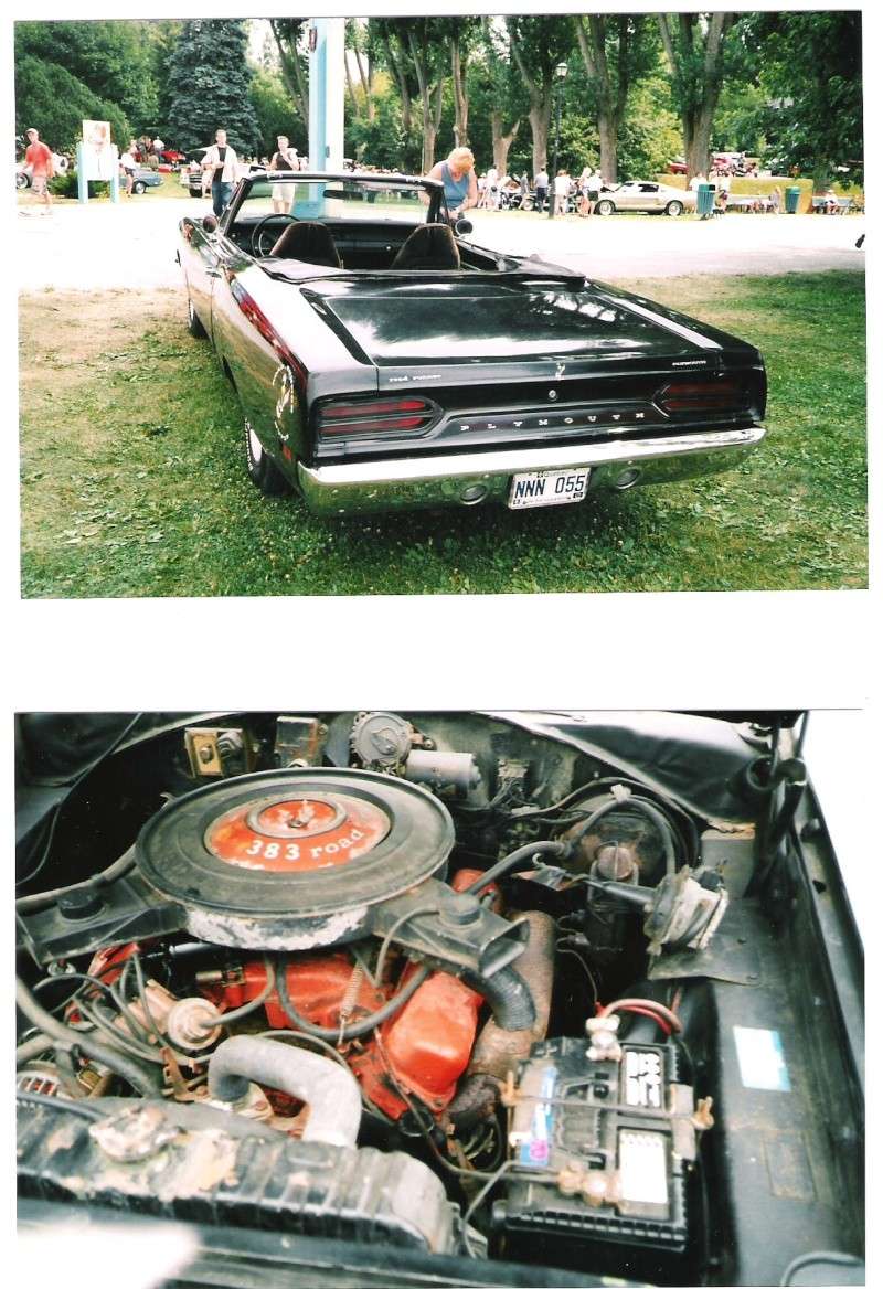 Road Runner 1968 à 1970 Rr_70_10