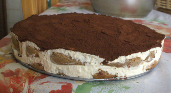 le tiramisu Copie_62