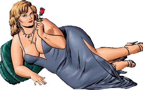 Régles du Forum Autour d'une Femme Gi-fem10