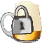 Ce forum est verrouillé, vous ne pouvez pas poster, ni répondre, ni éditer les sujets. Ce forum est verrouillé, vous ne pouvez pas poster, ni répondre, ni éditer les sujets.