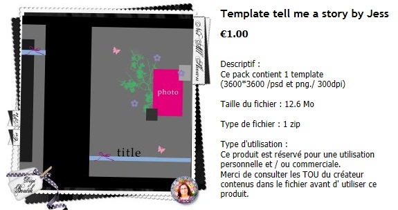 Newsletter du vendredi 7 octobre 2011 Bb32