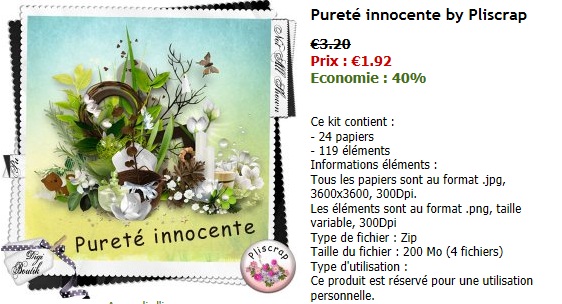 Newsletter du lundi 11 juillet 2011 Cc11