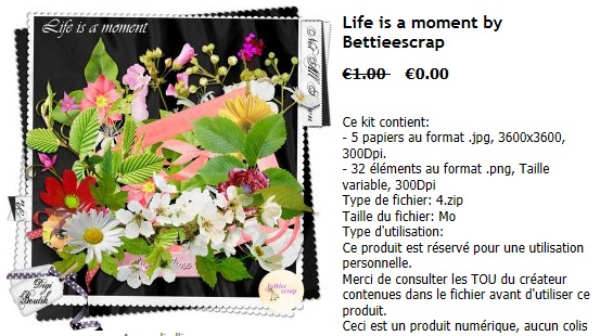 Newsletter du vendredi 5 août 2011 Dd17