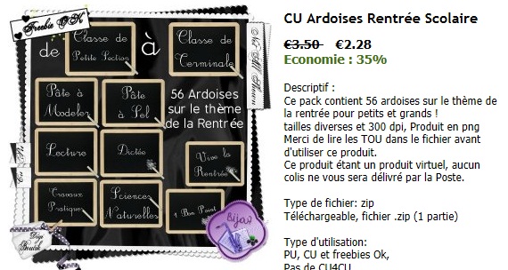 Newsletter du vendredi 26 août 2011 Dd22