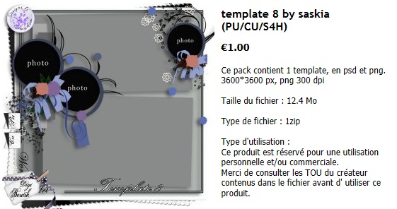 Newsletter du lundi 25 juillet 2011 Ff12