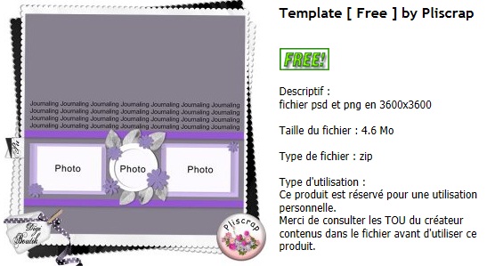 Newsletter du vendredi 9 septembre 2011 Hh19