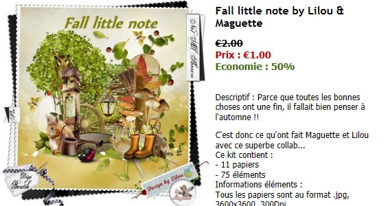 Newsletter du lundi 5 septembre 2011 Jj13