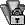 Ce sujet est verrouillé, vous ne pouvez pas éditer les messages ou faire de réponses. Ce sujet est verrouillé, vous ne pouvez pas éditer les messages ou faire de réponses.