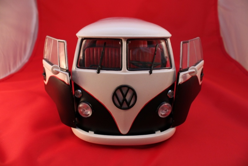 VW Combi Flamming Replica Img_1824