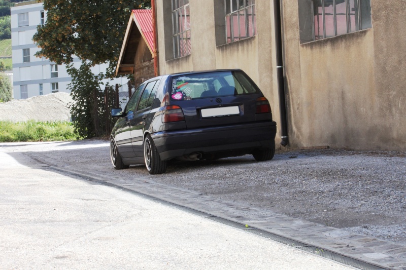 Golf 3 Img_1914