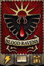 [Fluff] Les Blood Ravens Blood_10