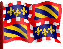 Qui est en ligne ?