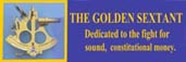 référencement d'hardinvestor chez nos amis et partenaires du Gata, les pionniers du décryptage du marché de l'or Golden10