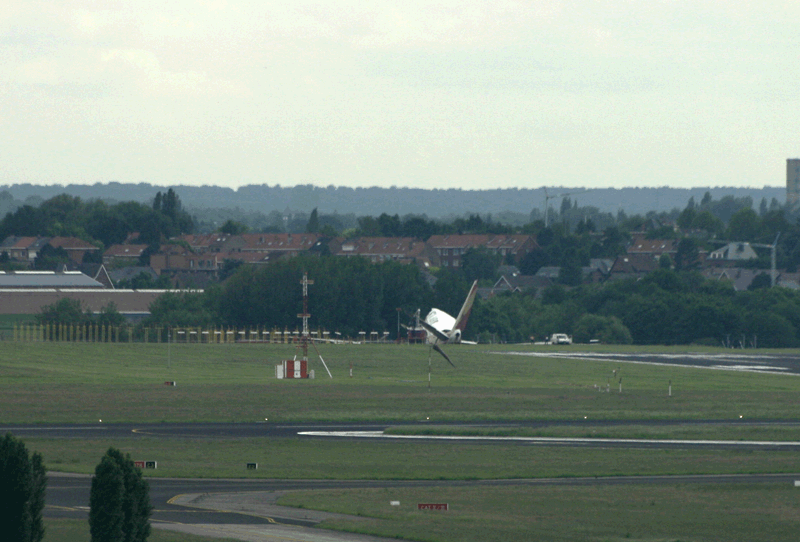 [HS]Crash Boeing747 24 mai 2008 à Bruxelles Kalitt10