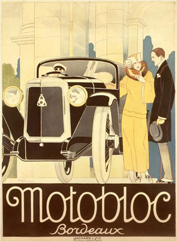 Publicités automobiles années 20/30 02_mot10